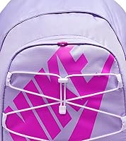 Amazon.com: Nike Sportswear Hayward Backpack 2.0 All Over